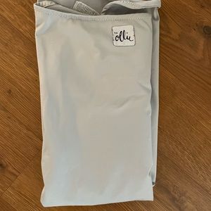 The Ollie Swaddle